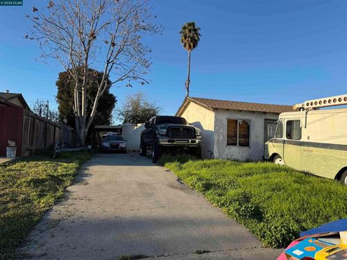 1860 Mayette Ave, Concord, CA, 94520-3936 | Card Image