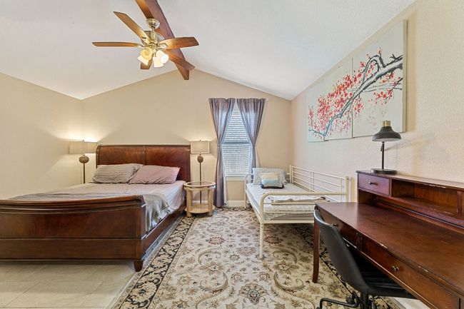 1602 Plateau Rdg, House other with 4 bedrooms, 3 bathrooms and 6 parking in Cedar Park TX | Image 12
