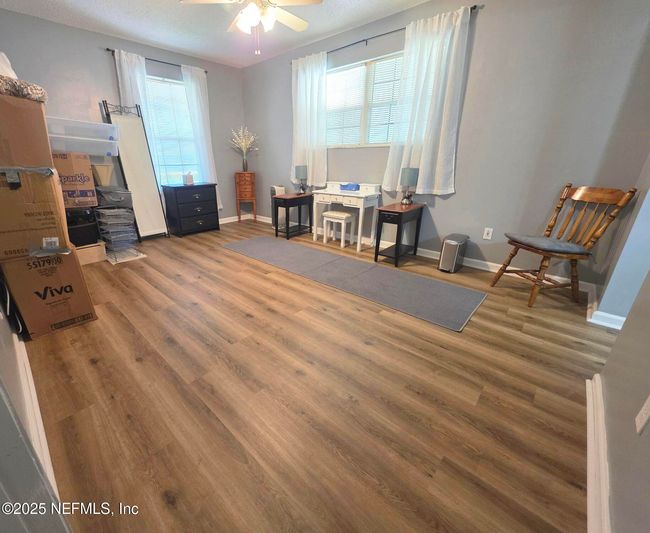 231 3 Rd St W, House other with 2 bedrooms, 2 bathrooms and null parking in BALDWIN FL | Image 16