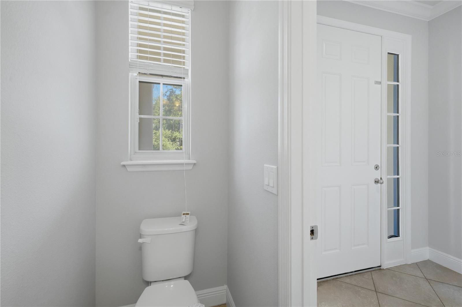 Residential in ORLANDO 5