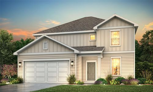 512 Shoreview Dr, Conroe, TX, 77303-2590 | Card Image