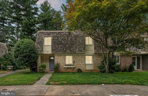 19100 Stedwick Dr, MONTGOMERY VILLAGE, MD, 20886-3955 | Card Image
