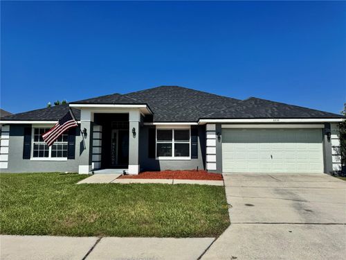 3030 Fort Socrum Village Blvd, LAKELAND, FL, 33810-0301 | Card Image