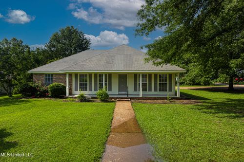 114 Fox Meadow Dr, Brandon, MS, 39042-3565 | Card Image