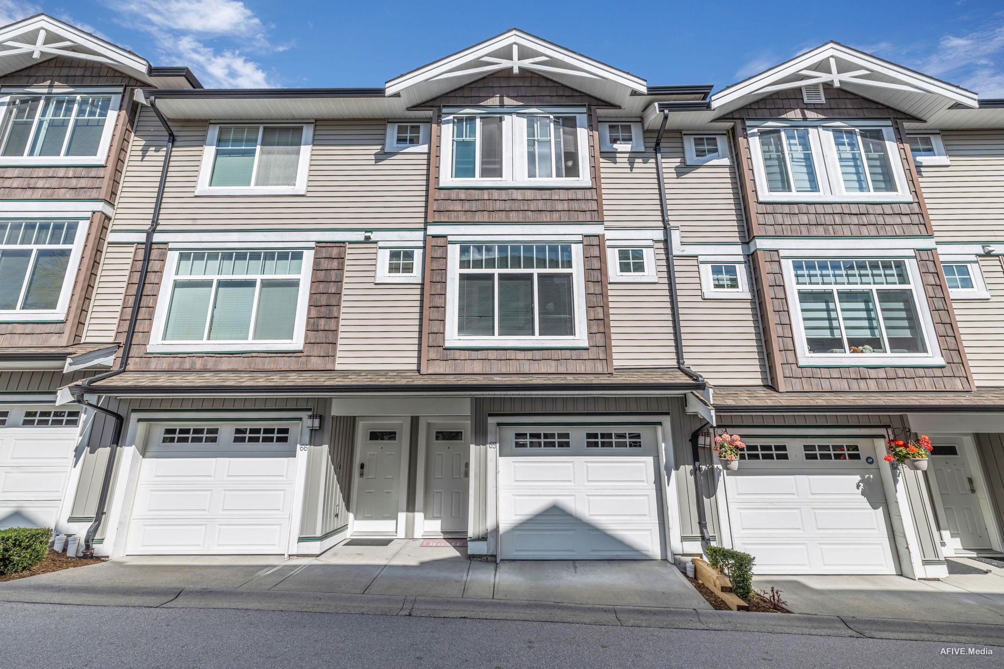 Residential in Surrey 4