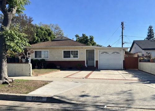 12188 Oracle St, Norwalk, CA, 90650 | Card Image