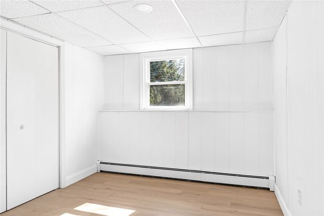Room with Closet off Family Room | Image 26