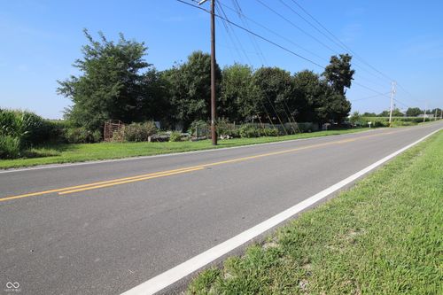 5063 W 600 N, Mccordsville, IN, 46055-9715 | Card Image