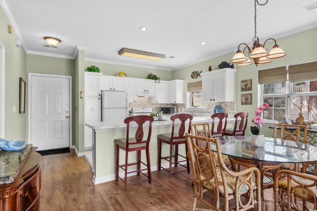 UNIT-101 - 3927 Gladiola Ct, Condo with 2 bedrooms, 2 bathrooms and null parking in Myrtle Beach SC | Image 17