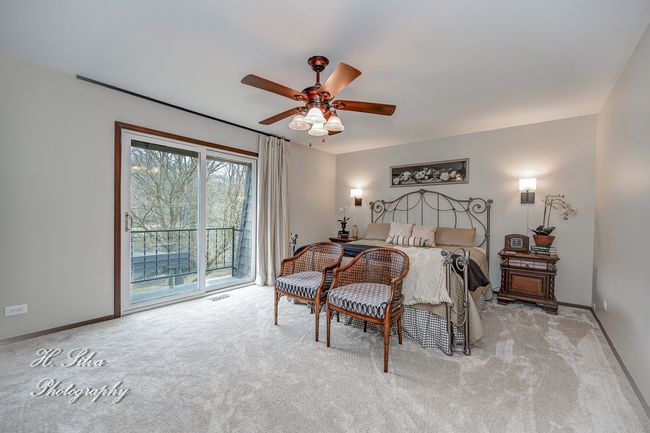 1402 Winaki Trl, House other with 4 bedrooms, 3 bathrooms and 2 parking in Algonquin IL | Image 15