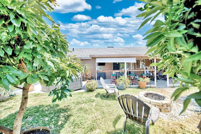 5471 Greenoaks Drive, House other with 3 bedrooms, 2 bathrooms and null parking in Riverbank CA | Image 69