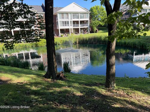 apt-125-1278 Parkway Gardens Ct, Louisville, KY, 40217 | Card Image