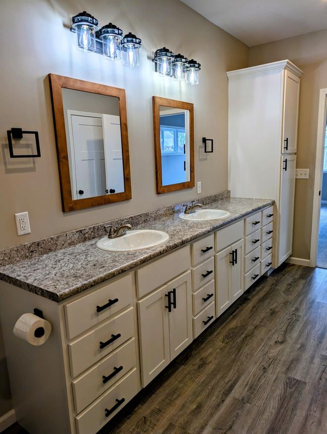 Model home | Image 16