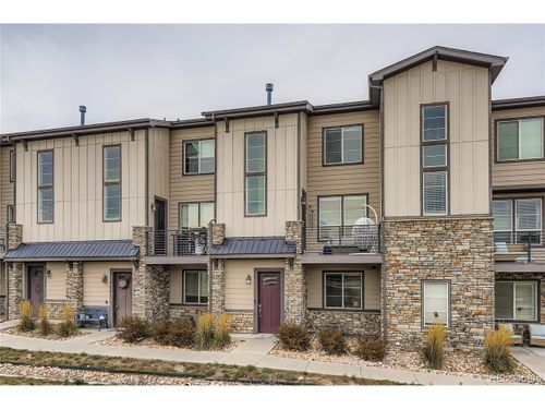 1610 Castle Creek Cir, Castle Rock, CO, 80104-2285 | Card Image
