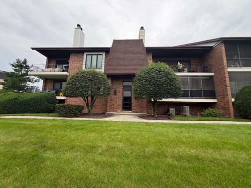 1n-15715 Deerfield Ct, Orland Park, IL, 60462-3626 | Card Image