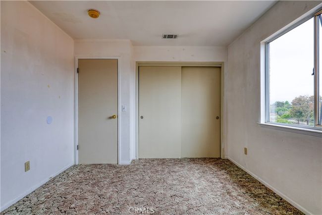 Bedroom 2 | Image 16