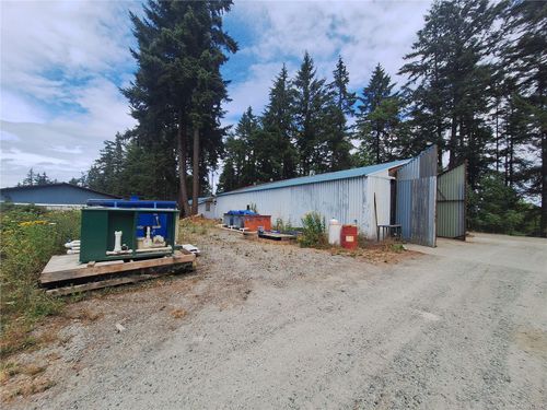 2935 Trans Canada Hwy, Nanaimo, BC, V9X1T2 | Card Image