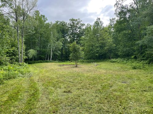 40384 Rutabaga Rd, Askov, MN, 55704 | Card Image