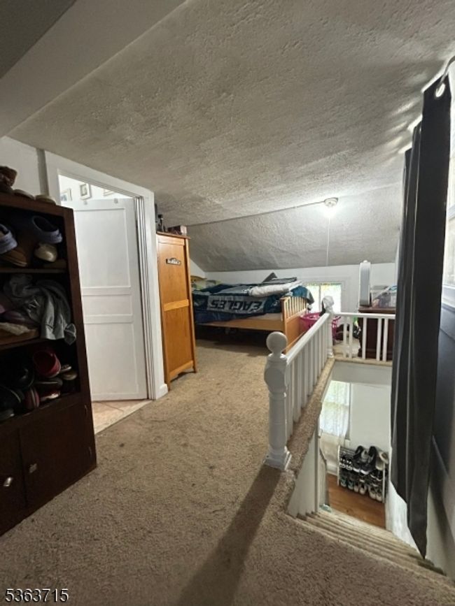 100 Myrtle Ave, House other with 2 bedrooms, 1 bathrooms and null parking in Washington NJ | Image 15