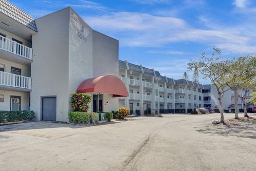 apt-210j-6570 Royal Palm Blvd, Margate, FL, 33063-2172 | Card Image
