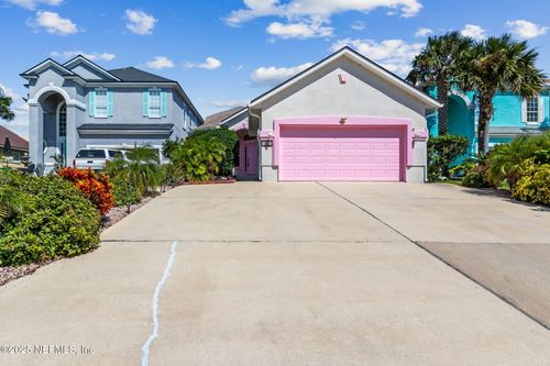 644 Sand Isles Cir, Ponte Vedra Beach, FL, 32082-4559 | Card Image