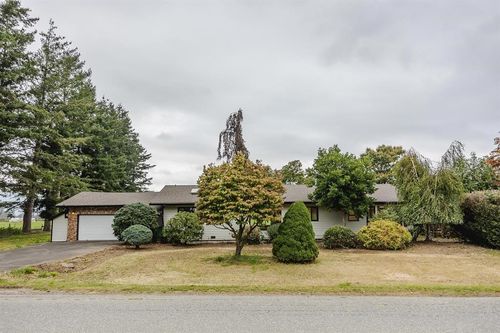 38531 Old Yale Rd, Abbotsford, BC, V3G1X4 | Card Image
