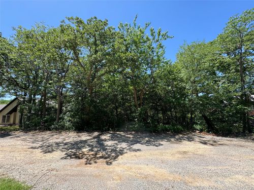 0000 Tanglewood Trl, Pottsboro, TX, 75076 | Card Image