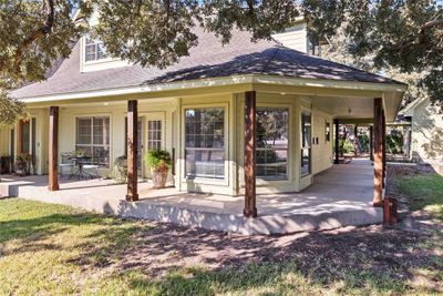 A wraparound porch of your DREAMS! | Image 1