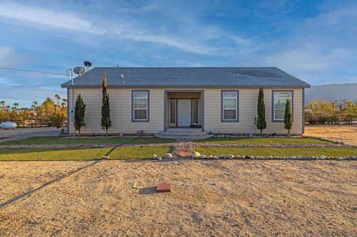 2731 Frying Pan Rd, Borrego Springs, CA, 92004-4219 | Card Image