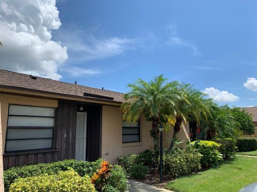 2320-2320 Margarita Ct, Kissimmee, FL, 34741-7003 | Card Image