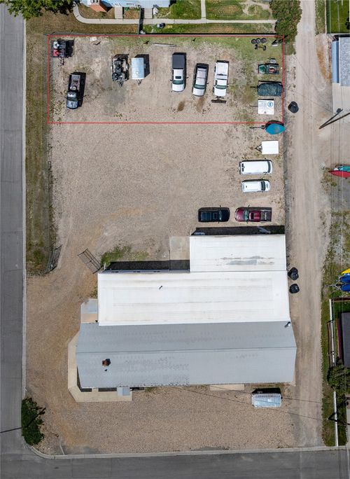 12 Waukesha Avenue, Helena, MT, 59601 | Card Image