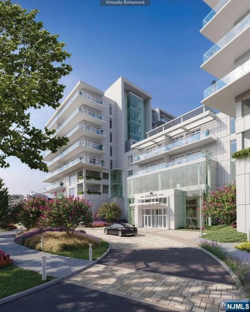 392 Ocean Ave, Long Branch, NJ, 07740-5721 | Card Image