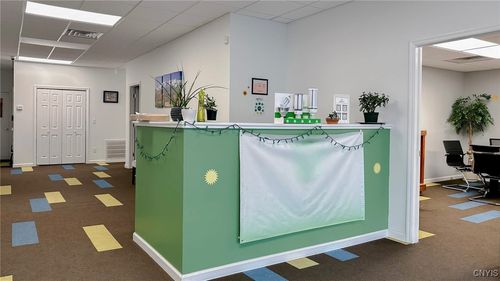 310 S James St, Rome, NY, 13440-6627 | Card Image