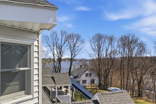 apt-206-26 School St, Hull, MA, 02045-3272 | Card Image