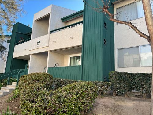 t102-15229 Santa Gertrudes Ave, La Mirada, CA, 90638 | Card Image