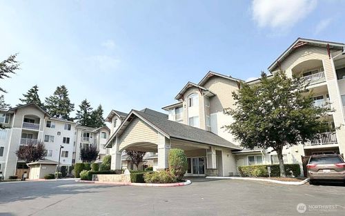 unit-c311-13301 Se 79th Pl, Newcastle, WA, 98059-3273 | Card Image