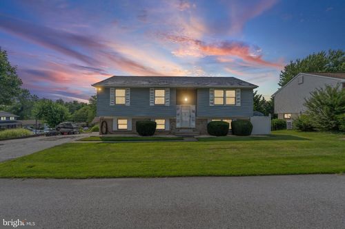 1317 Roxboro Rd, Baltimore, MD, 21237-1835 | Card Image