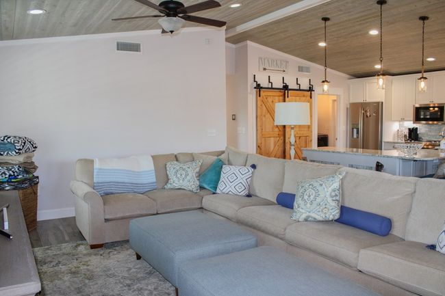 340 Sw 470 Th Ave, House other with 3 bedrooms, 2 bathrooms and null parking in Steinhatchee FL | Image 13