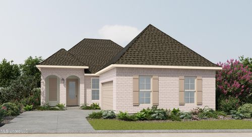 12043 Parc Merlot, Gulfport, MS, 39503-5022 | Card Image