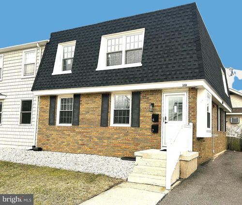 7-3200 W Brigantine Avenue, BRIGANTINE, NJ, 08203 | Card Image