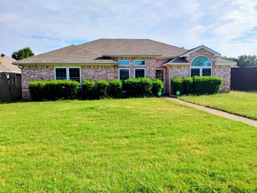914 Moore Street, Cedar Hill, TX, 75104 | Card Image