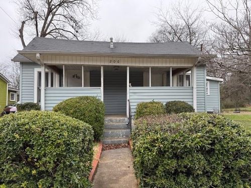 206 Turner St, Cedartown, GA, 30125-3243 | Card Image