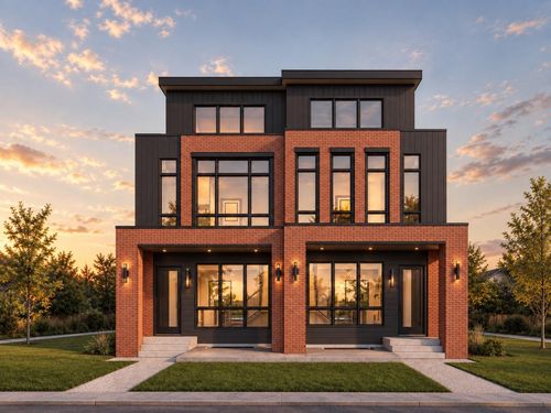 1114 Russet Rd Ne, Calgary, AB, T2E5L3 | Card Image