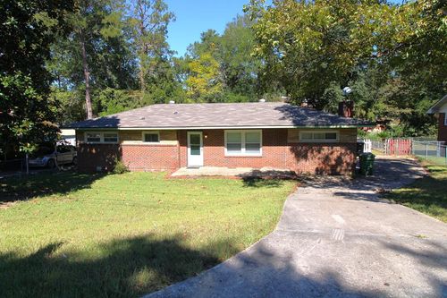 3589 Irwin Way, Columbus, GA, 31906-4439 | Card Image