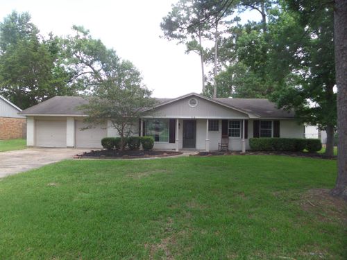 114 Wood Manor Ln, Sour Lake, TX, 77659-9269 | Card Image
