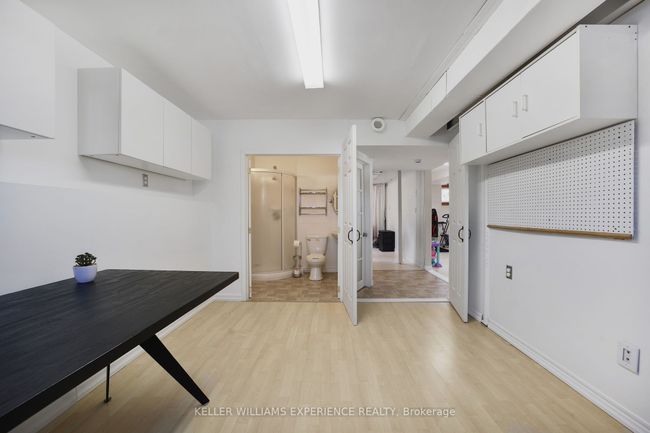 94 Cecil St, House other with 4 bedrooms, 2 bathrooms and 4 parking in Angus ON | Image 26