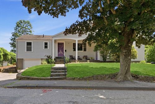 21 Shepard St, Marblehead, MA, 01945-2433 | Card Image