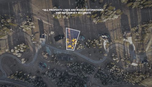 289 N Summit Dr, Beaver, UT, 84713 | Card Image