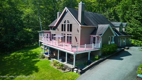 995 State Route 43, Stephentown, NY, 12169 | Card Image