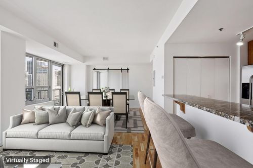 apt-1510-929 Portland Ave, Minneapolis, MN, 55404-1263 | Card Image